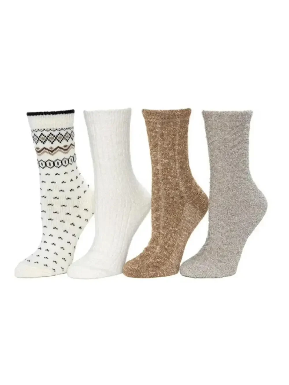 Cuddl Duds item  cuddl